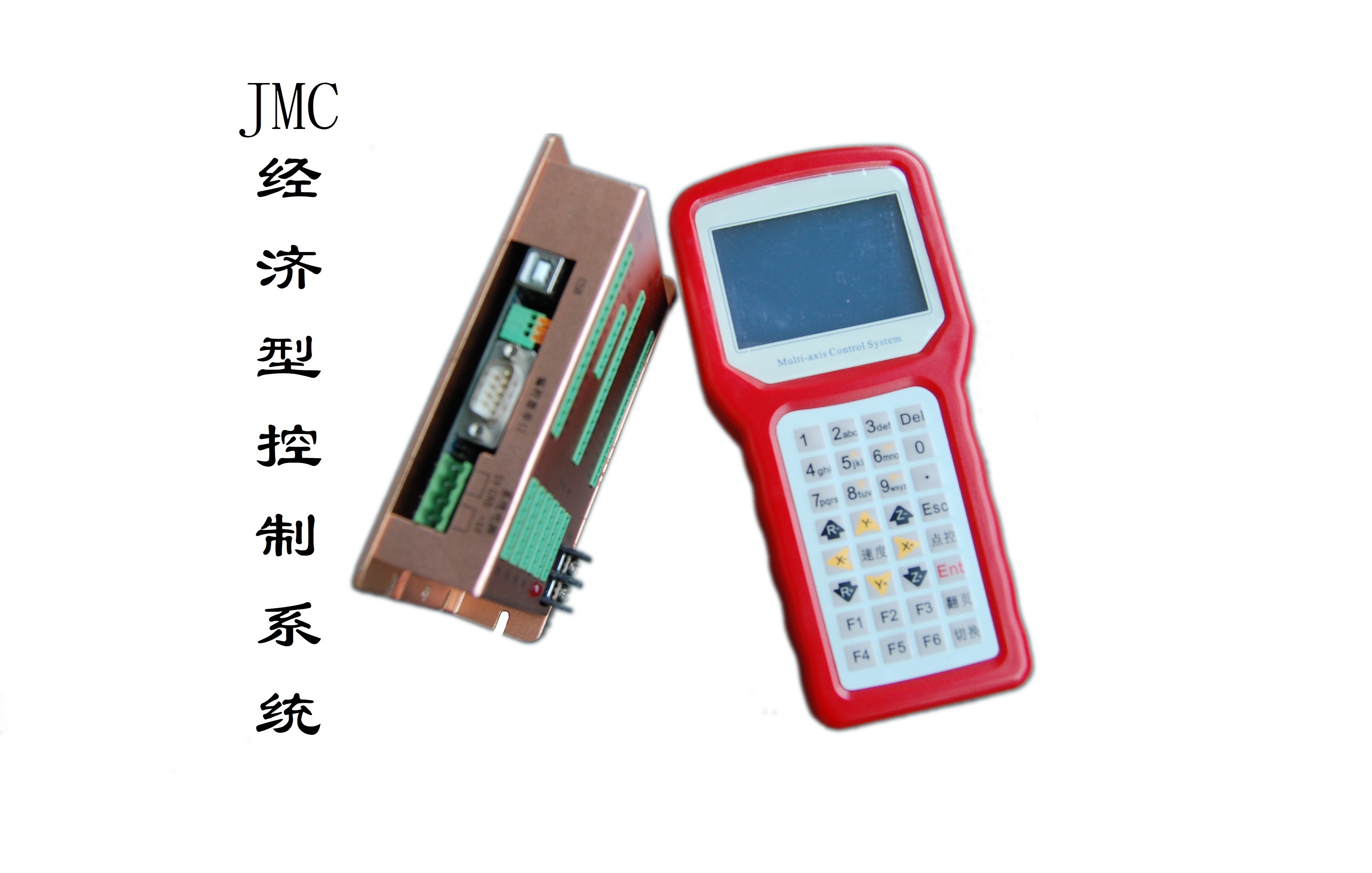 �����Ϳ�����